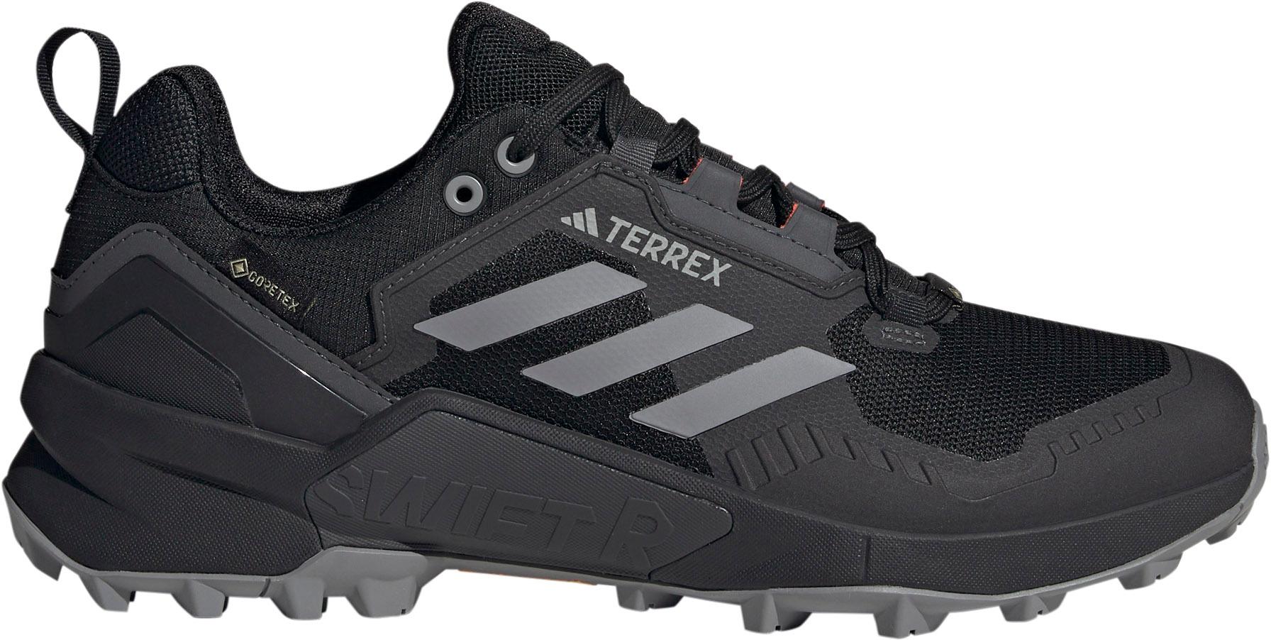 adidas Swift R3 Wanderschuhe Herren