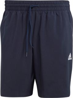 Hosen » Essential von adidas in blau im Online Shop von