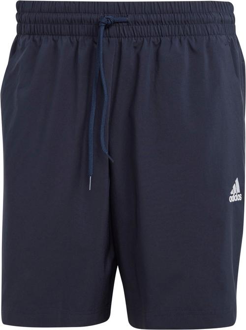 adidas AEROREADY ESSENTIALS CHELSEA Funktionsshorts Herren