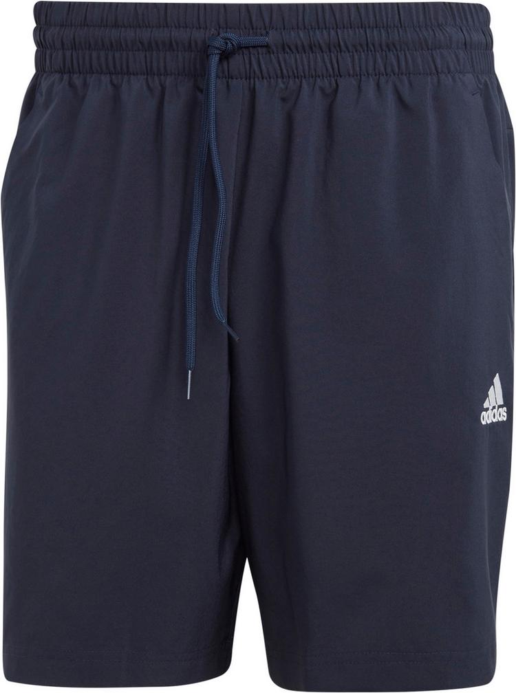 adidas null - 0 | SportScheck