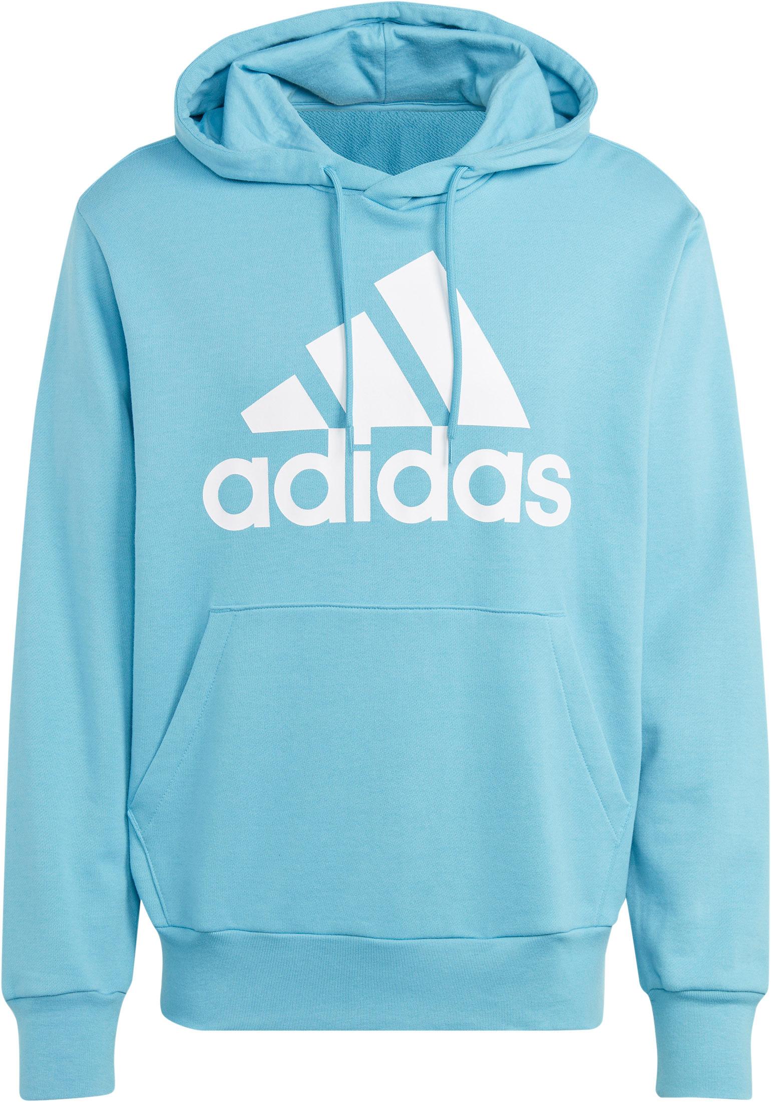 Adidas herren sales hoodie