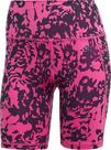adidas Tights Damen - selufu-legink