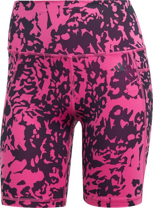 adidas Tights Damen