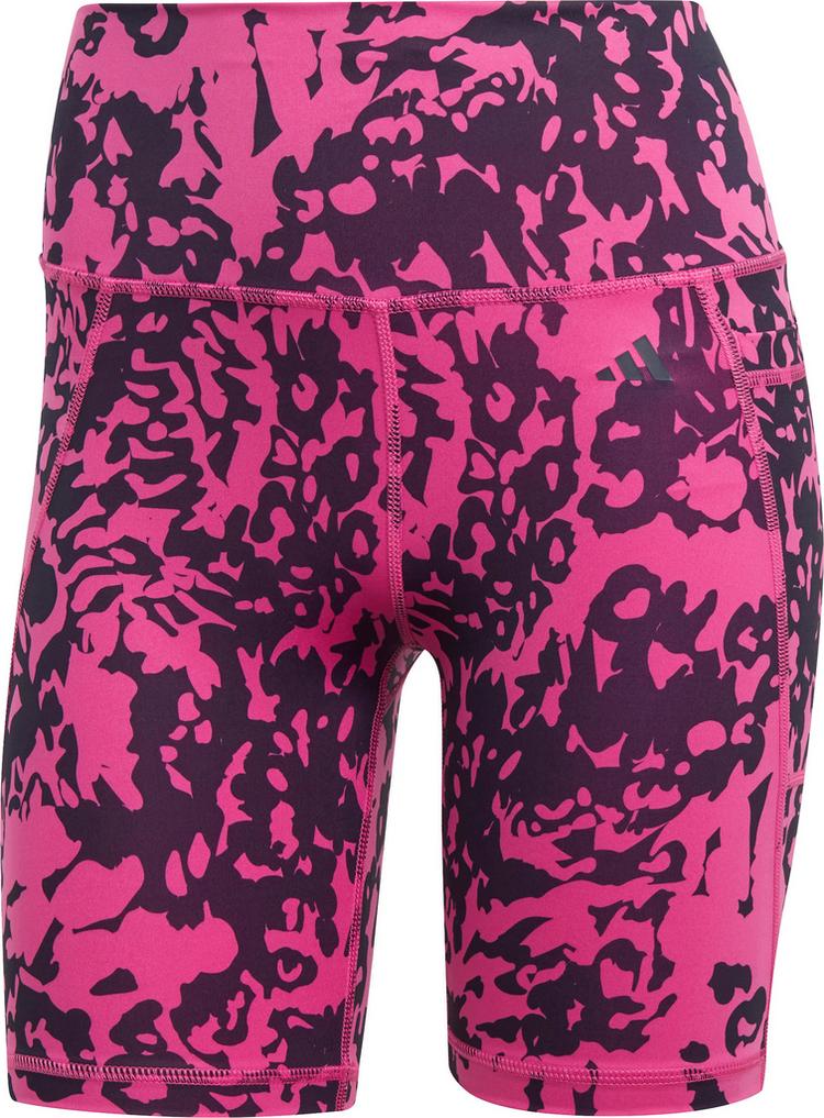 adidas adidas Tights Damen - selufu-legink - 0 | SportScheck