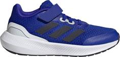 Adidas store laufschuhe jungen