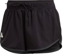 adidas Club Tennisshorts Damen black