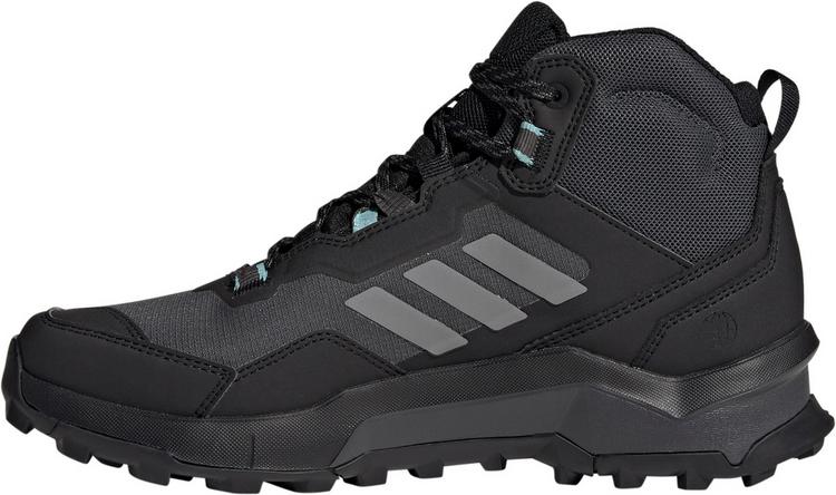 adidas null - 0 | SportScheck