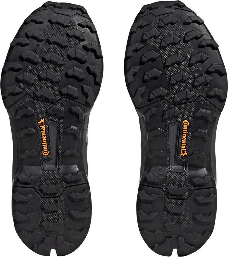 adidas null - 1 | SportScheck