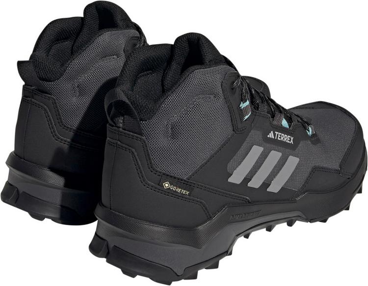 adidas null - 3 | SportScheck