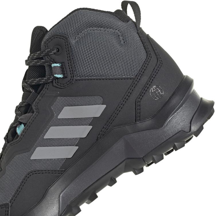 adidas null - 5 | SportScheck