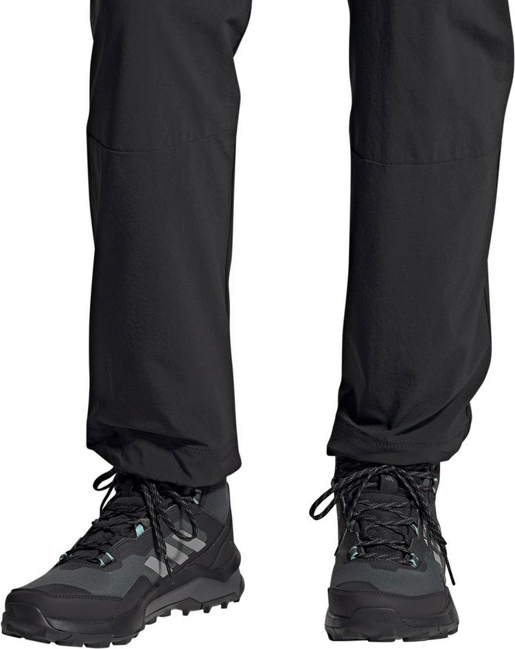 adidas null - 0 | SportScheck