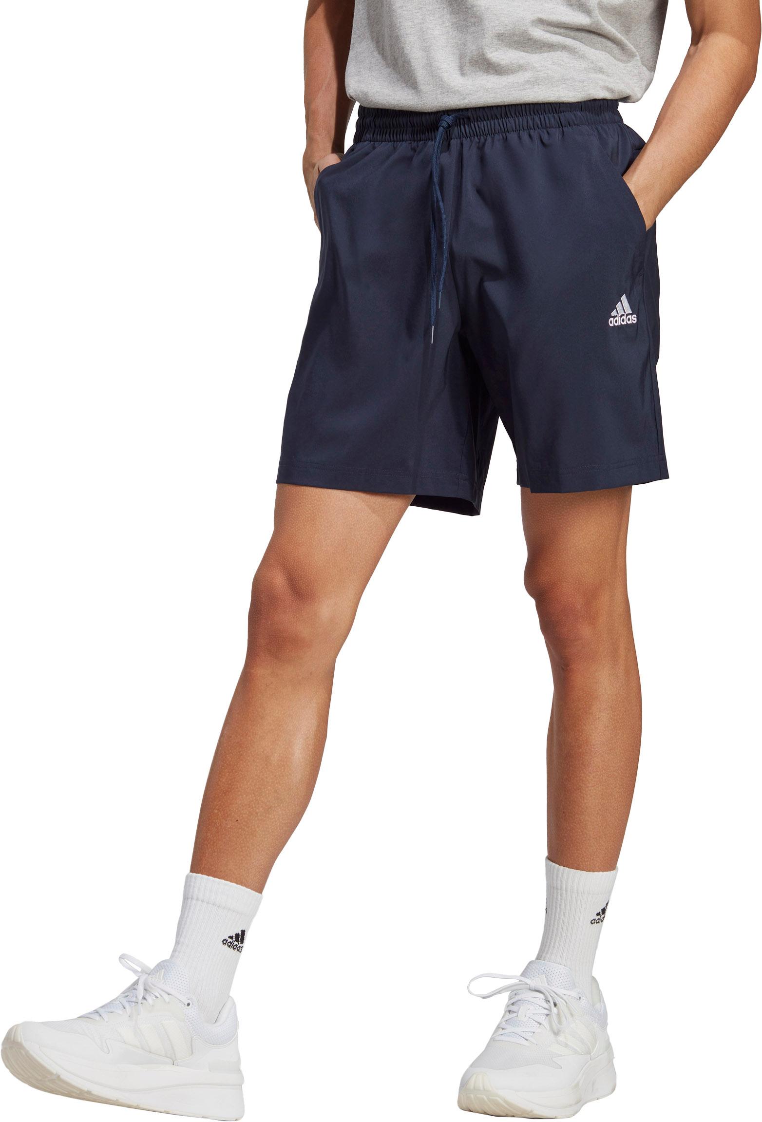 Adidas AEROREADY ESSENTIALS CHELSEA Funktionsshorts Herren legend ink im Online Shop von SportScheck kaufen