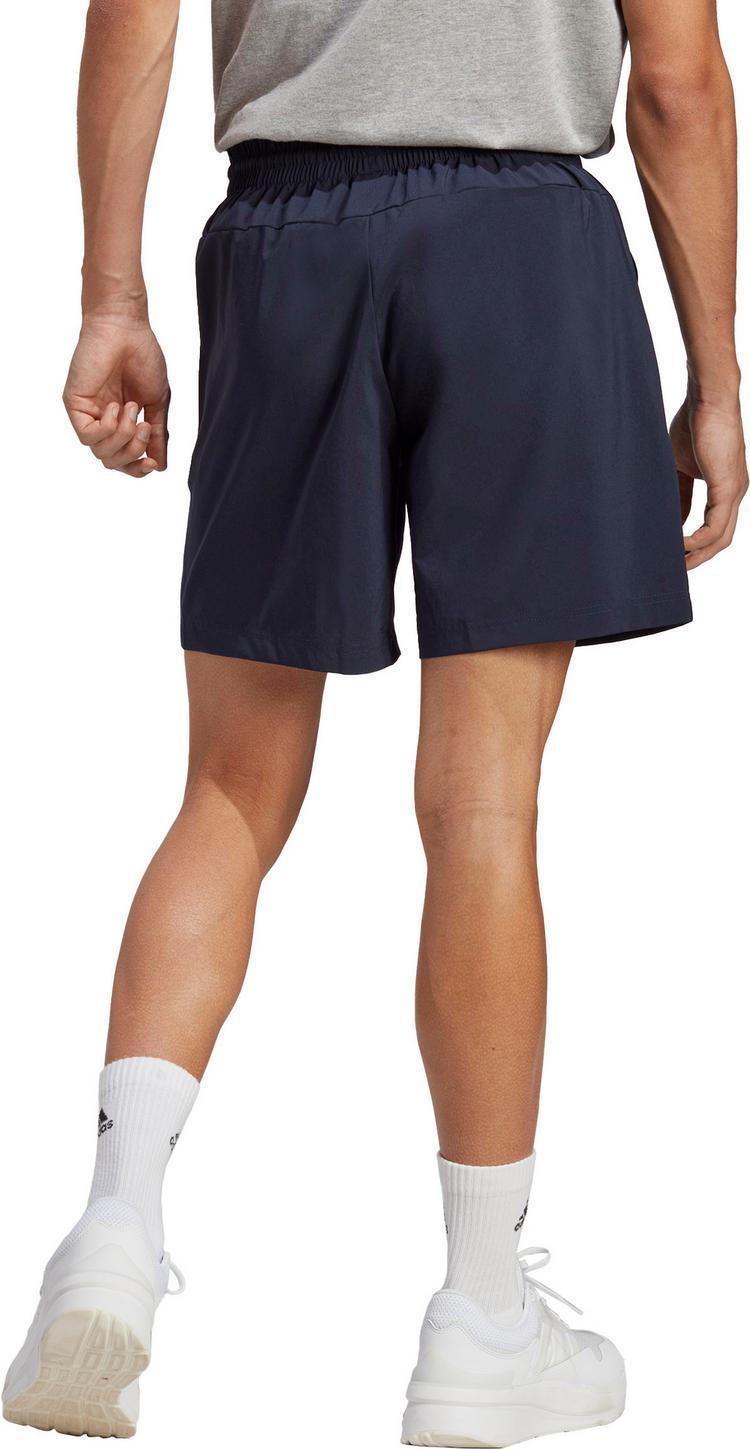 adidas null - 1 | SportScheck