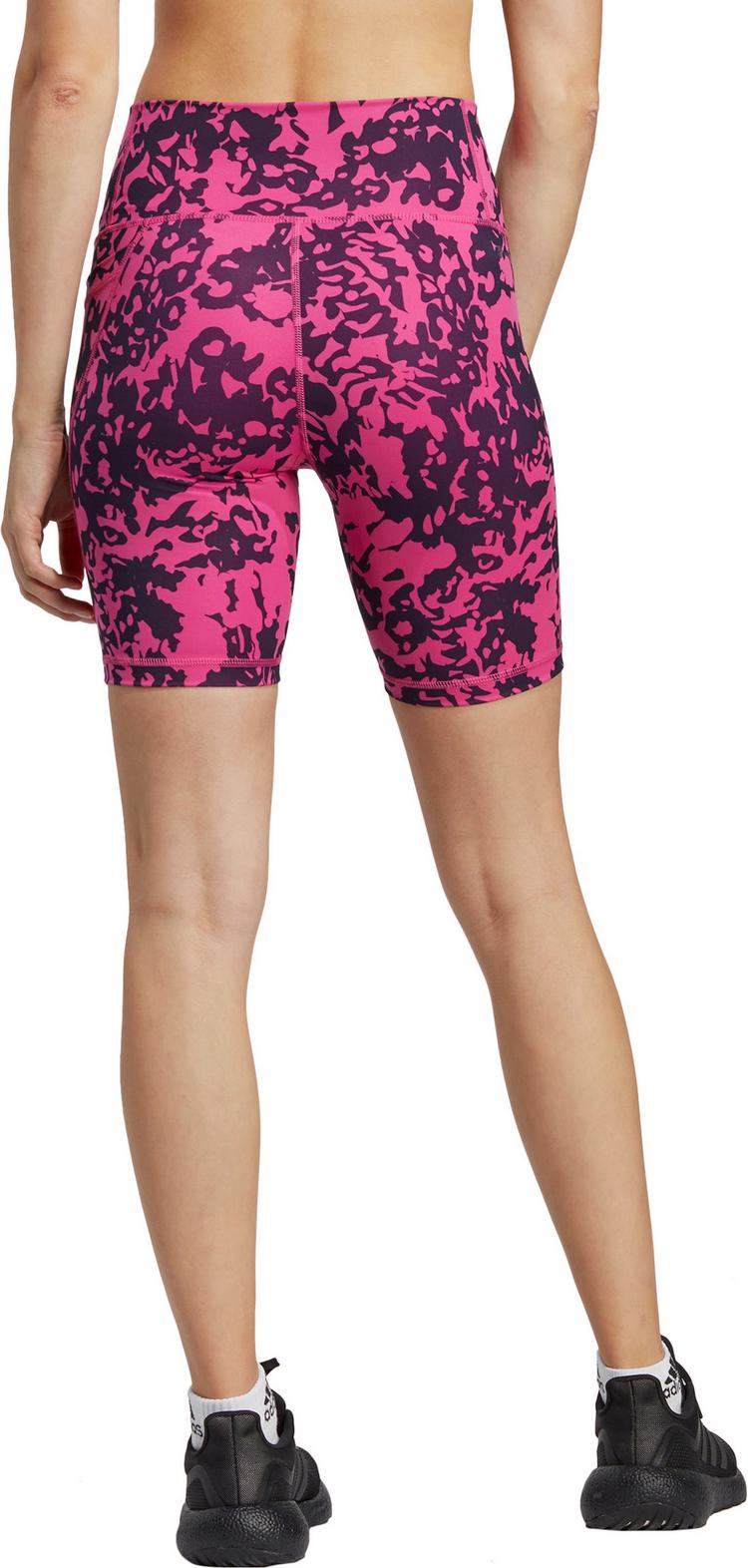 adidas adidas Tights Damen - selufu-legink - 1 | SportScheck