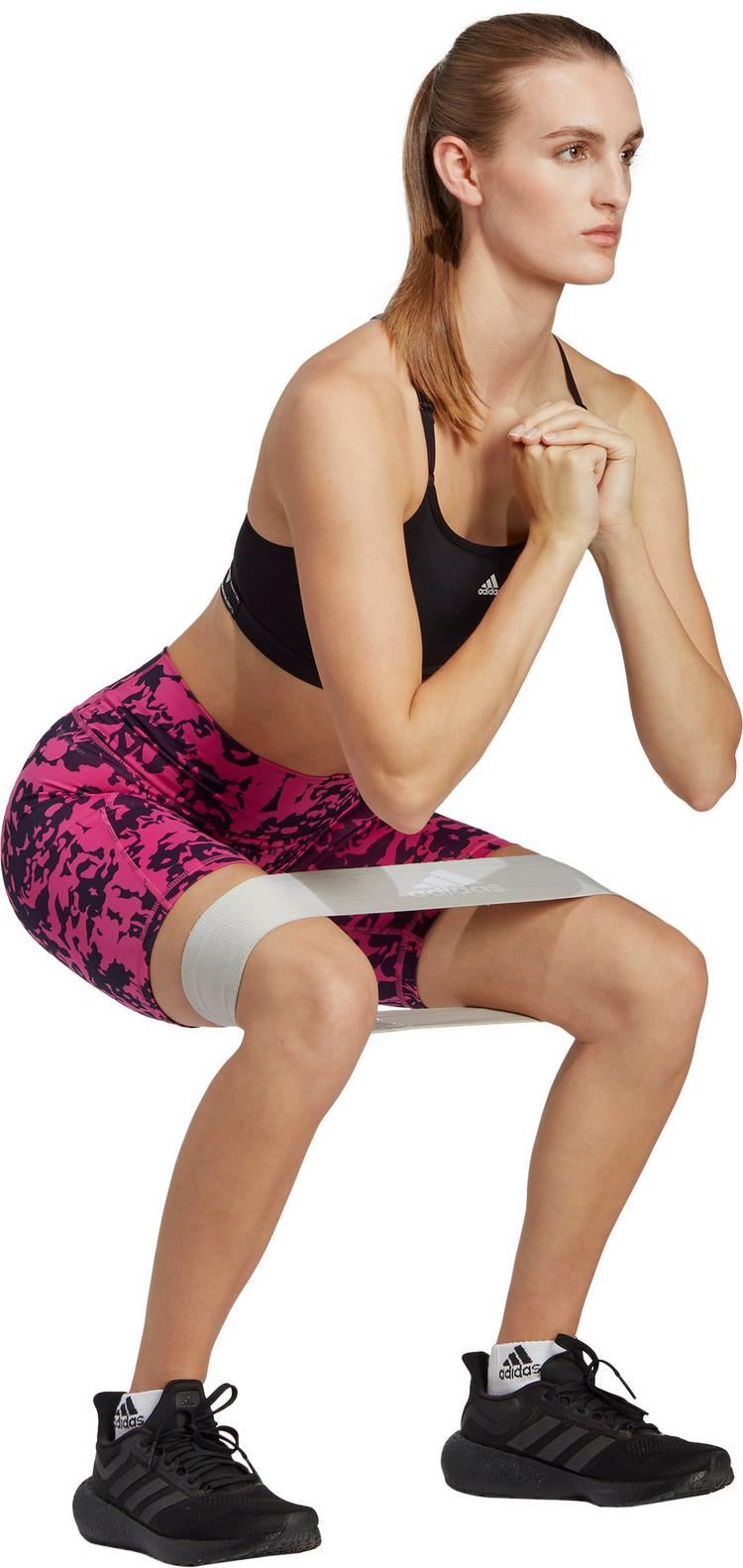 adidas adidas Tights Damen - selufu-legink - 2 | SportScheck