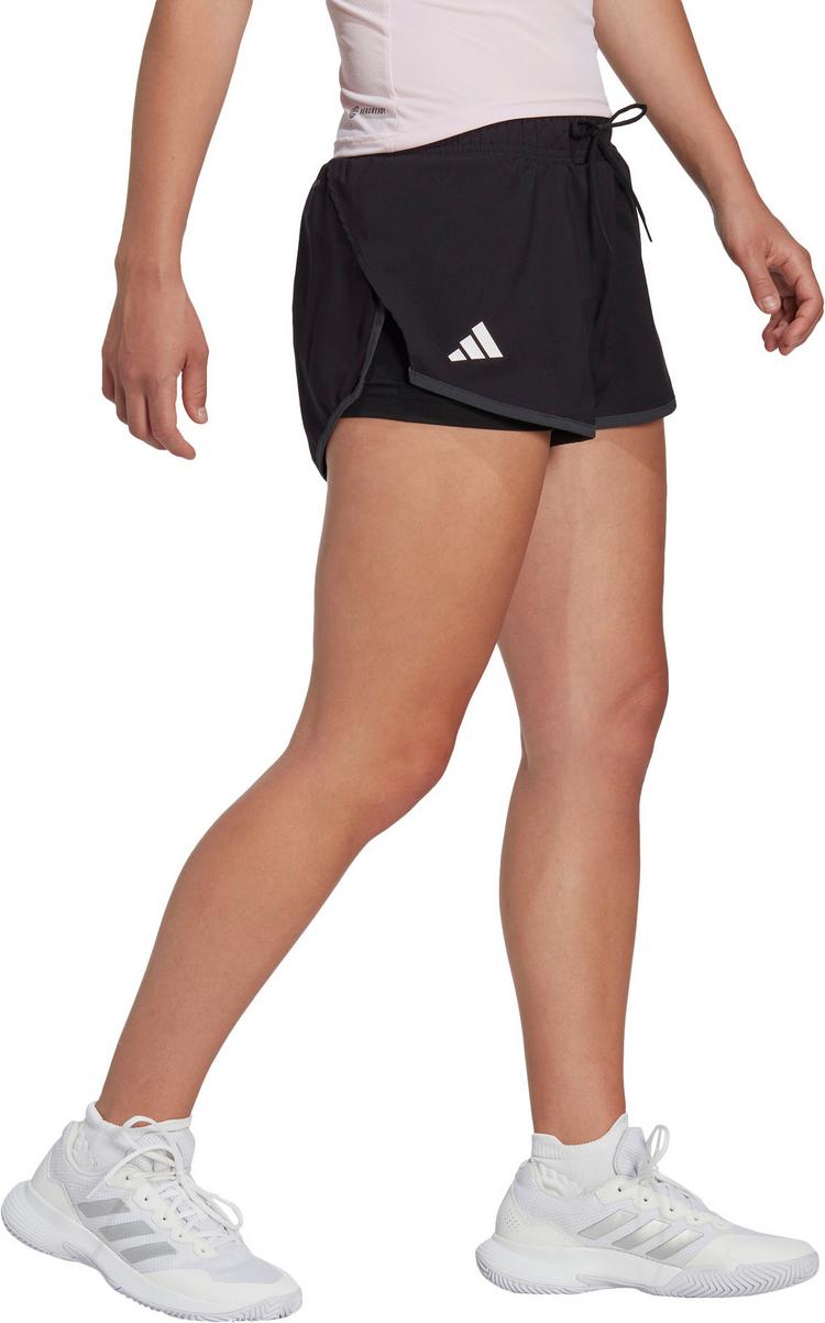 adidas null - 2 | SportScheck