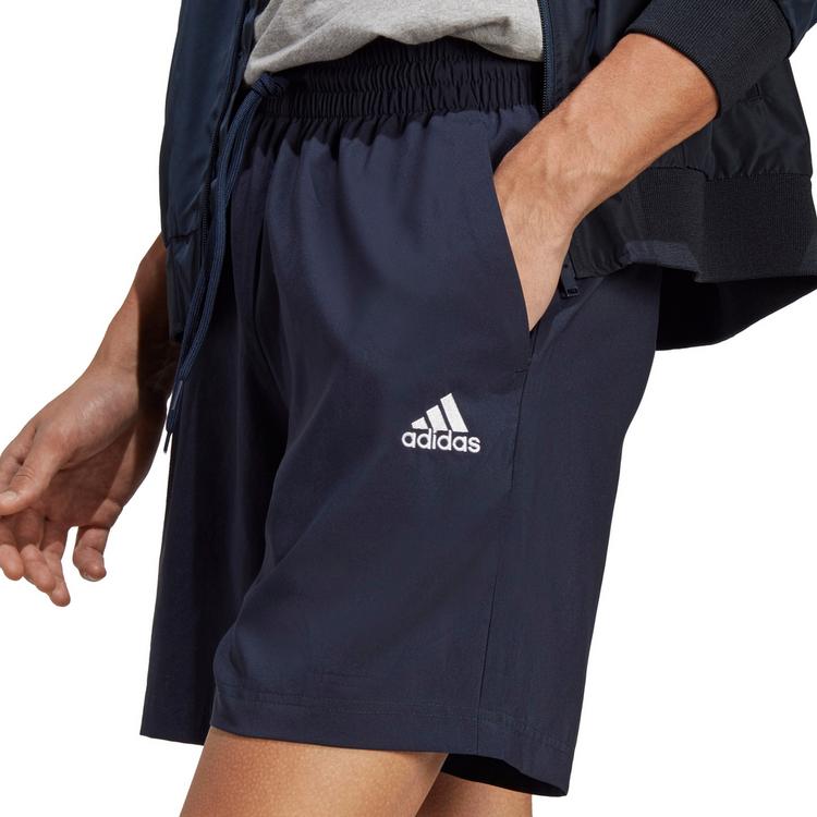 adidas null - 3 | SportScheck