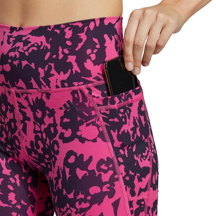 adidas adidas Tights Damen - selufu-legink - 3 | SportScheck