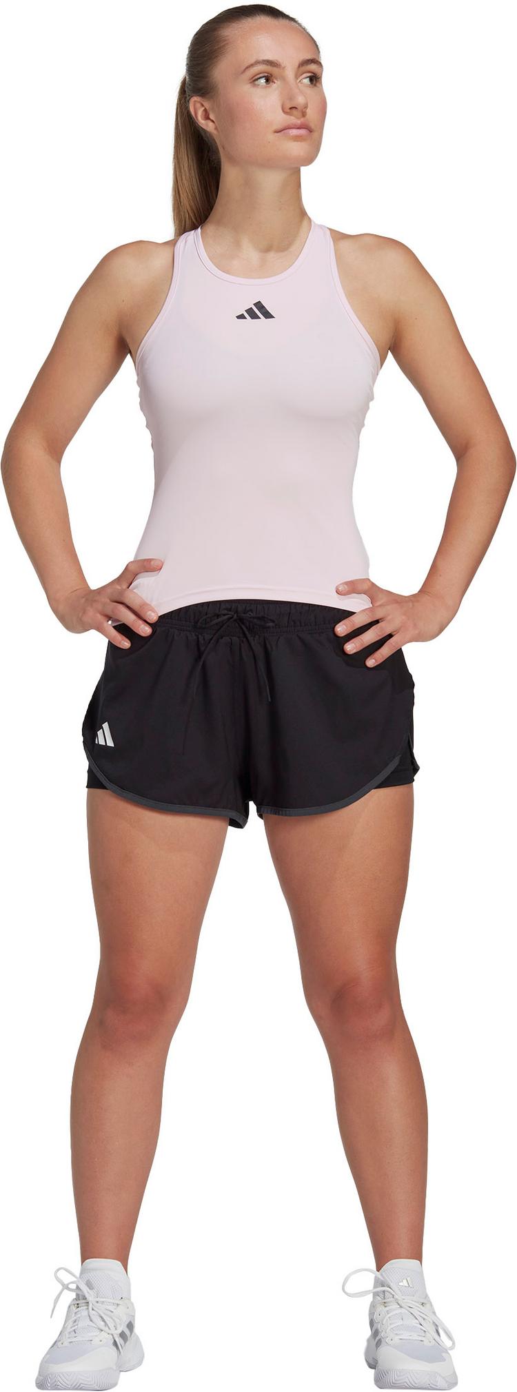 adidas null - 3 | SportScheck