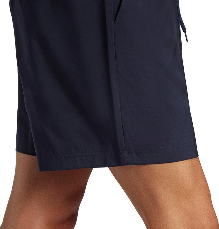 adidas null - 4 | SportScheck