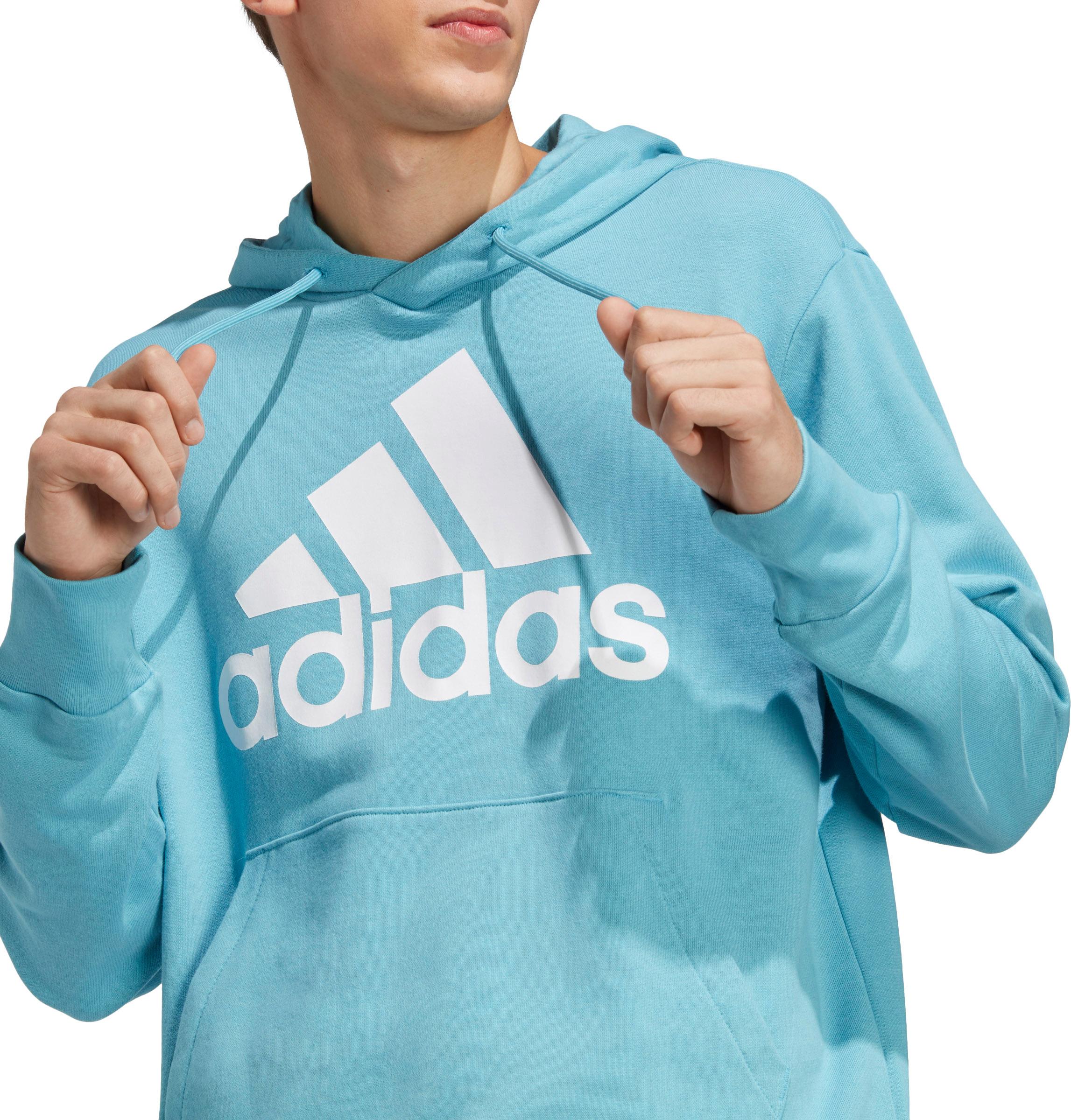 Adidas store pullover kaufen