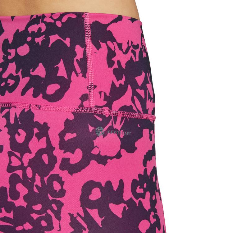 adidas adidas Tights Damen - selufu-legink - 4 | SportScheck