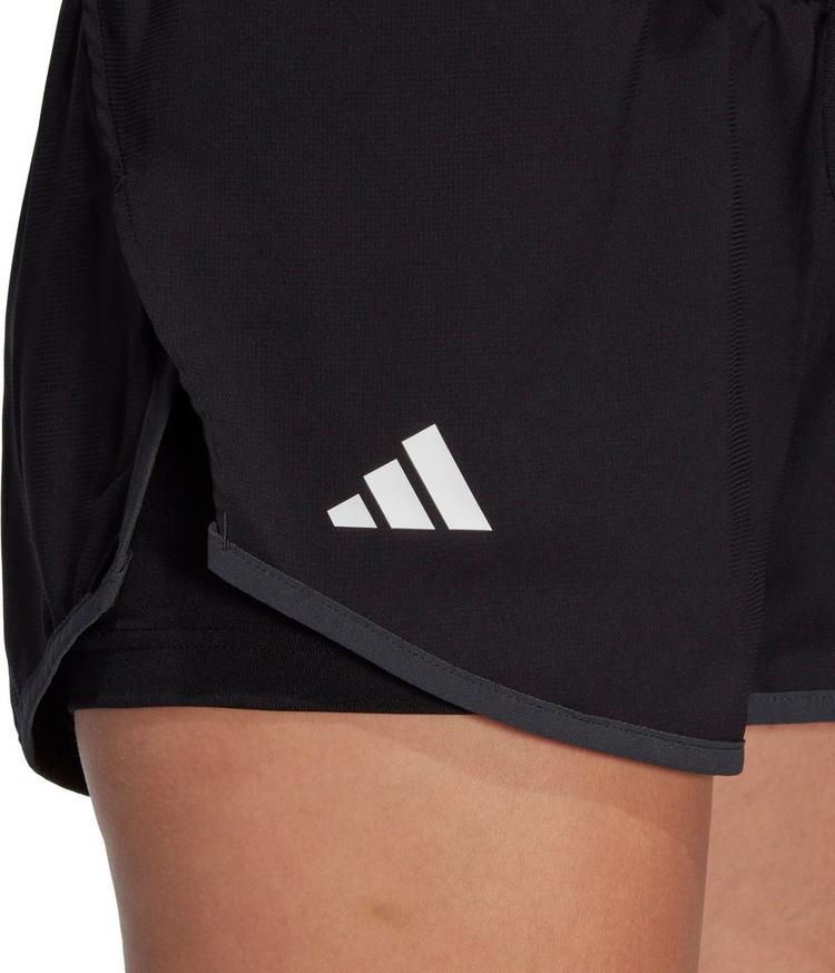adidas null - 4 | SportScheck
