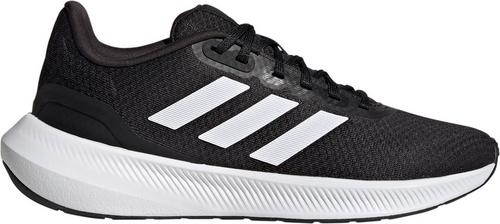 adidas RUNFALCON 3.0 Laufschuhe Damen