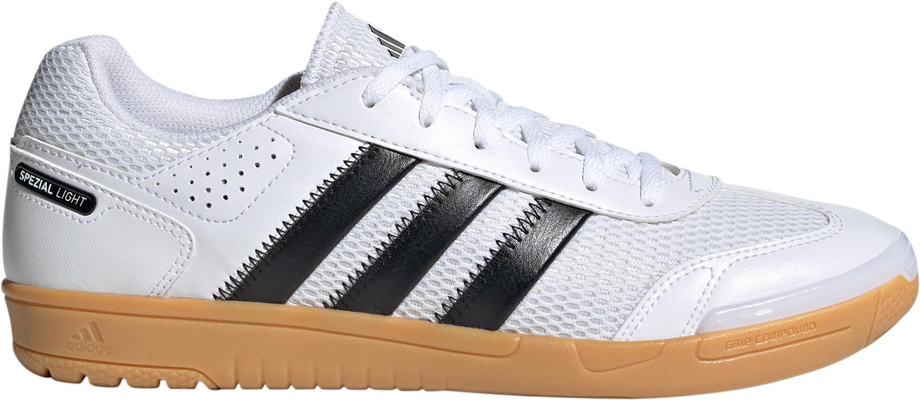 Adidas fitnessschuhe clearance damen