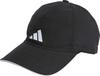 adidas a.rdy Cap - black-white-white