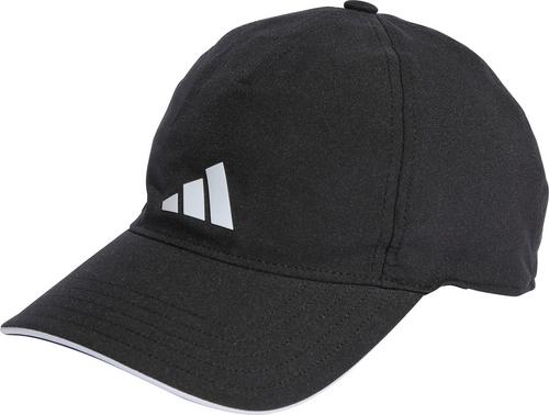 adidas a.rdy Cap