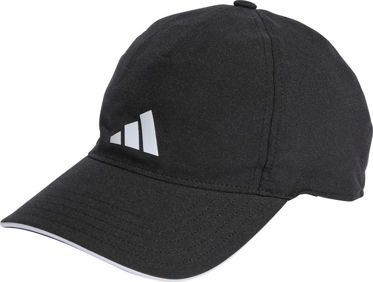 adidas adidas a.rdy Cap - black-white-white - 0 | SportScheck