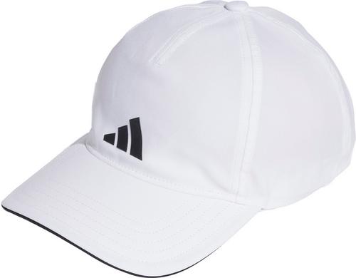 adidas a.rdy Cap