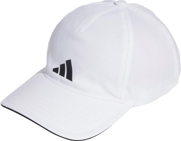 adidas adidas a.rdy Cap - white-black-black - 0 | SportScheck