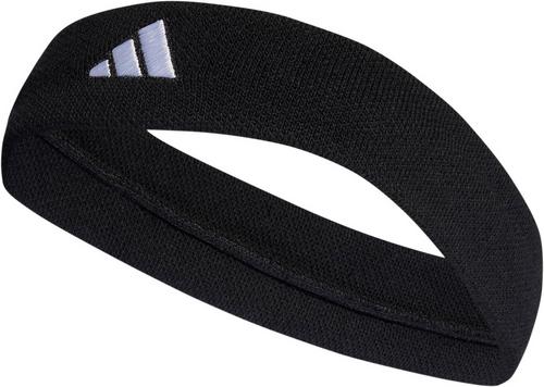 adidas Haarband