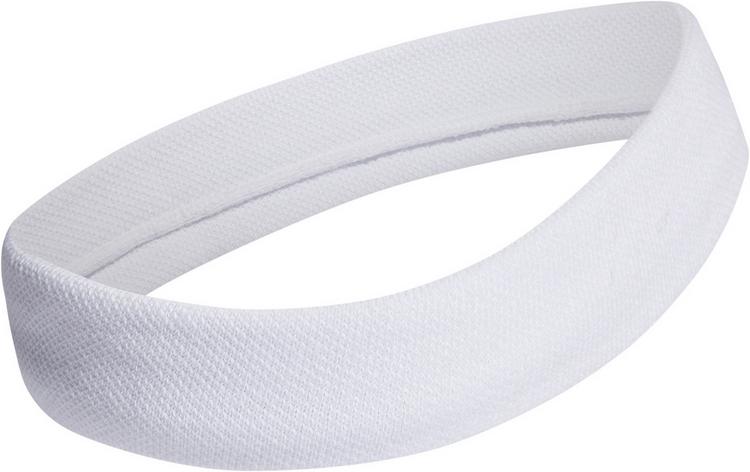 adidas null - 0 | SportScheck