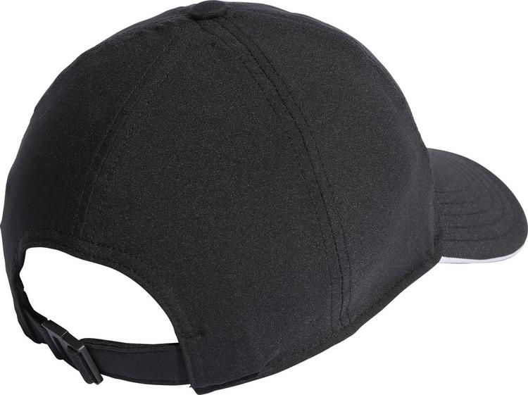 adidas adidas a.rdy Cap - black-white-white - 0 | SportScheck