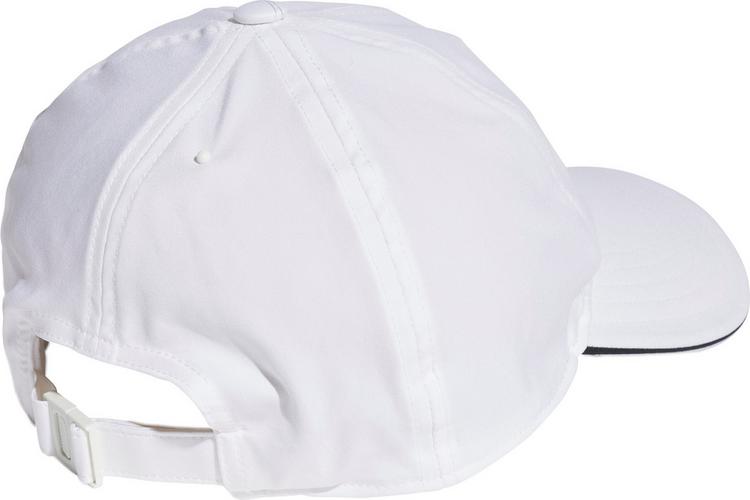adidas adidas a.rdy Cap - white-black-black - 0 | SportScheck