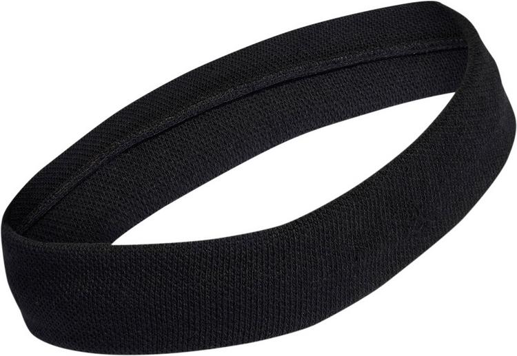 adidas null - 0 | SportScheck