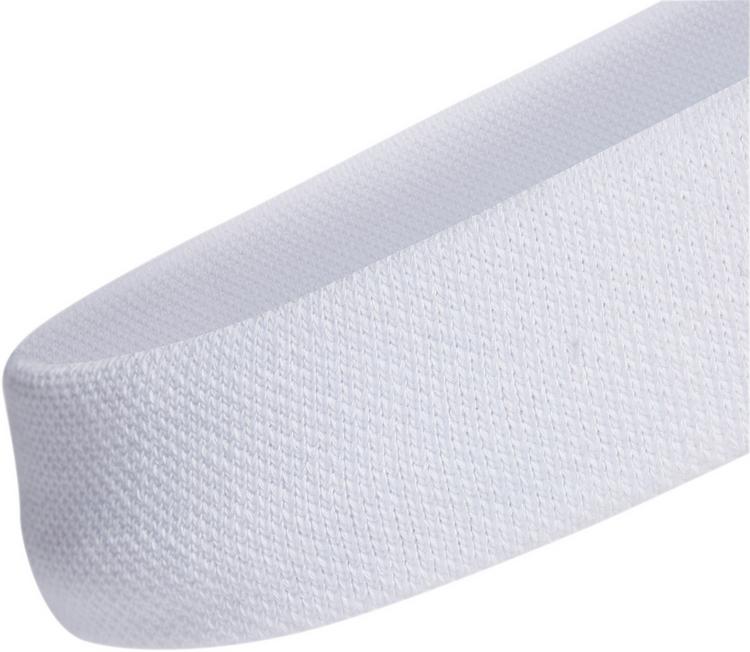 adidas null - 0 | SportScheck