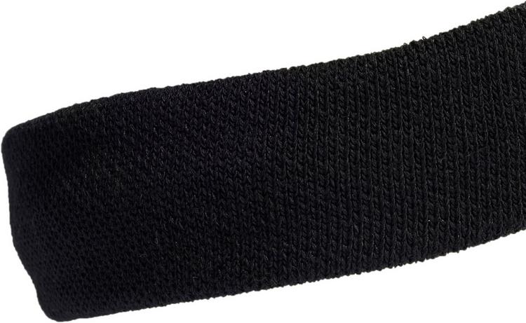 adidas null - 0 | SportScheck