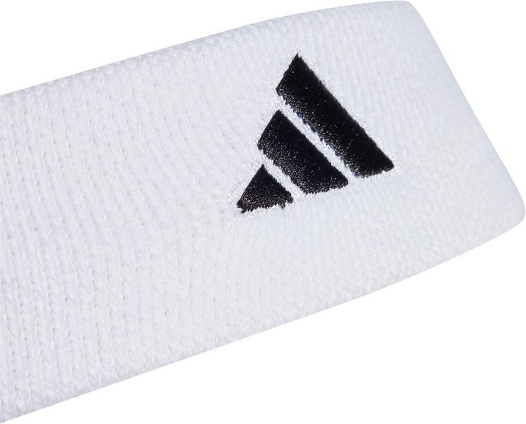 adidas null - 1 | SportScheck