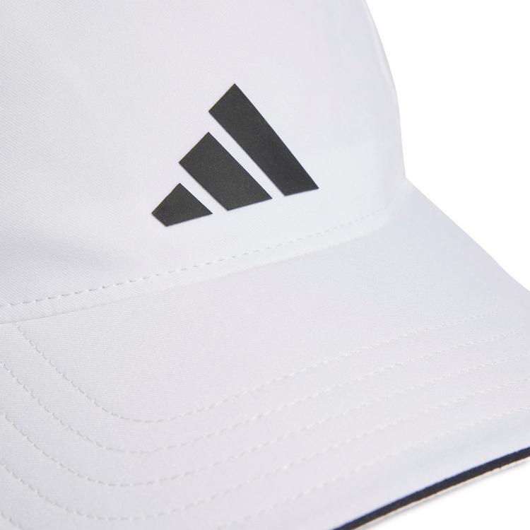 adidas adidas a.rdy Cap - white-black-black - 1 | SportScheck