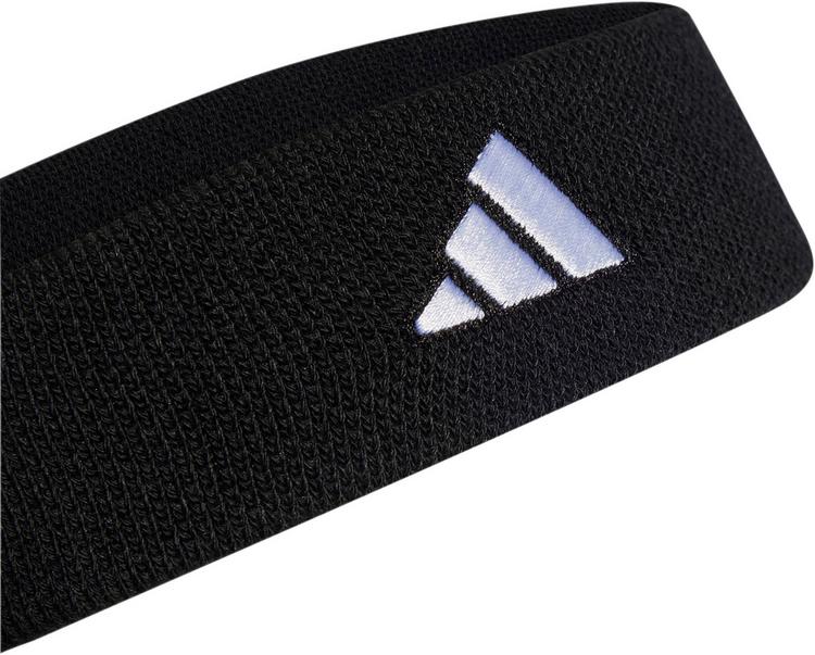 adidas null - 1 | SportScheck