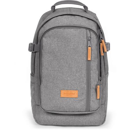 EASTPAK Smallker Daypack Daypacks Einheitsgröße Normal | 00196246680448 EASTPAK Smallker Daypack Daypacks Einheitsgröße Normal | 00196246680448