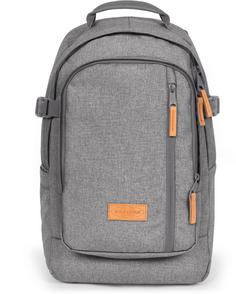 EASTPAK Rucksack Smallker Daypack cs sunday grey