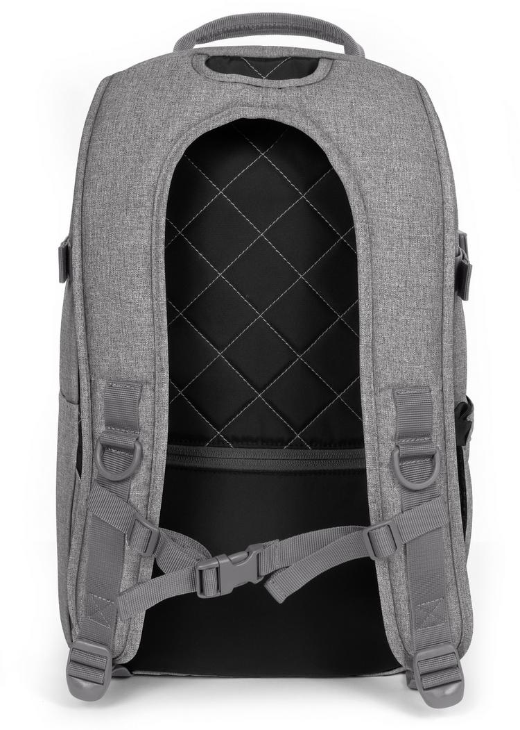 EASTPAK null - 0 | SportScheck