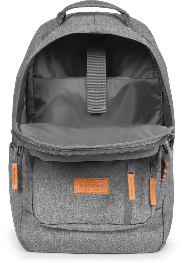 EASTPAK null - 0 | SportScheck
