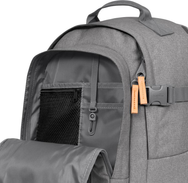 EASTPAK null - 1 | SportScheck