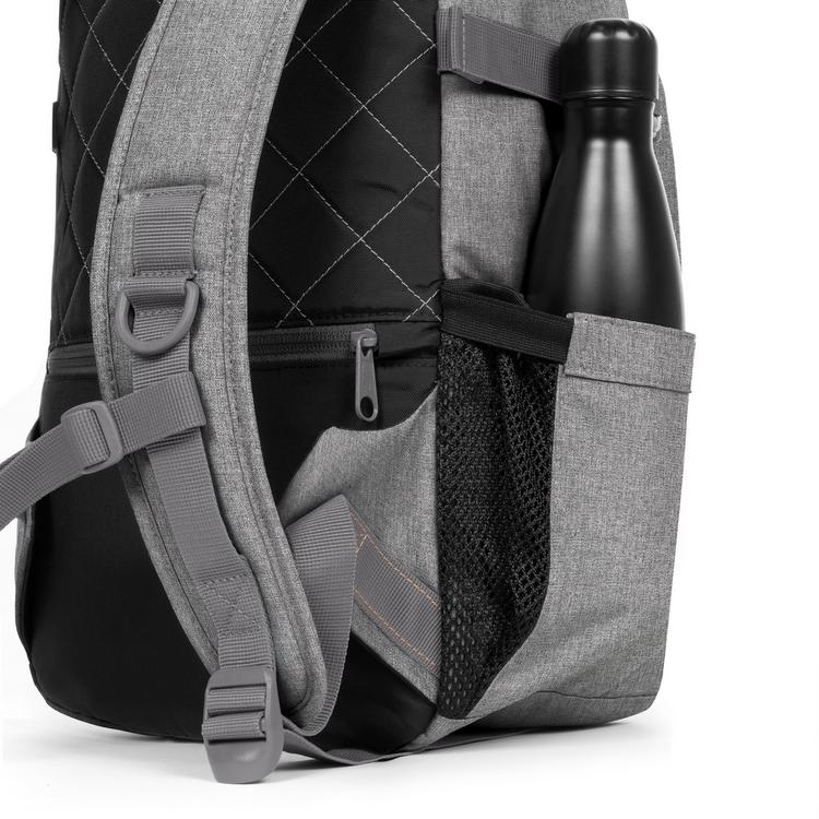 EASTPAK null - 3 | SportScheck
